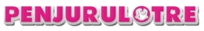 PENJURULOTRE